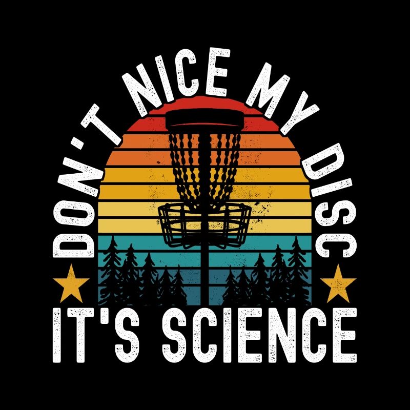 Disc Golf Disc Golfeur