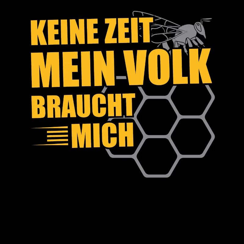 Imker Bienen