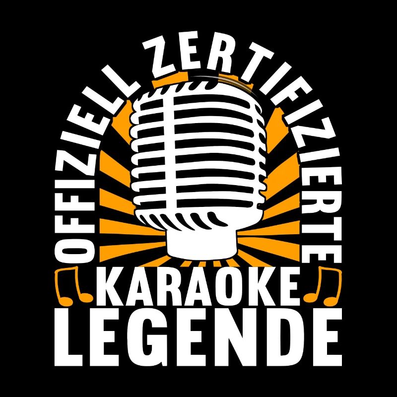 Karaoke Karaokeabend