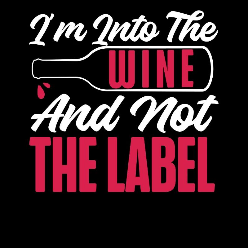 Sommelier Wine Drinking Tasting