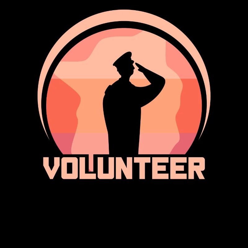 Bénévolat bénévole
