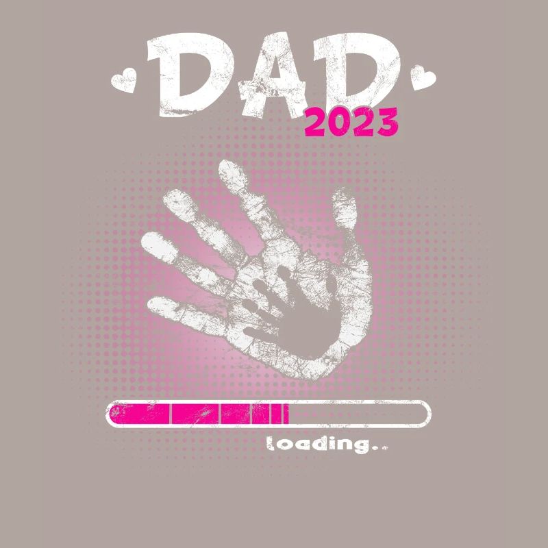 Schwangerschaft Junge Oder Mädchen 2023