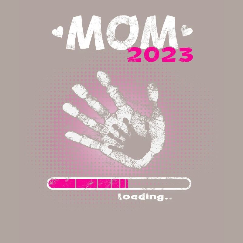 Schwangerschaft Junge Oder Mädchen 2023