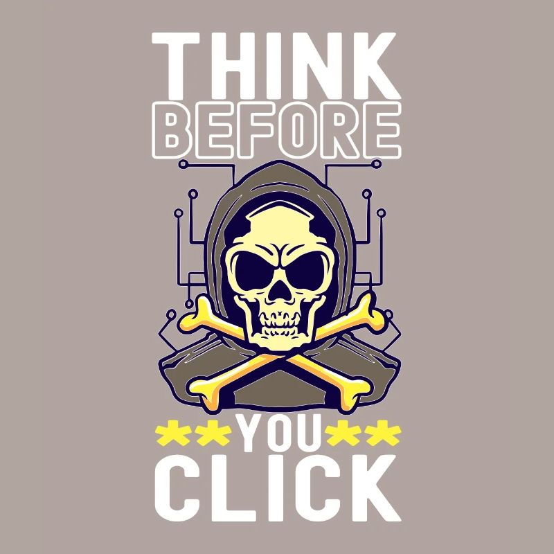 Programmer Cyber Security