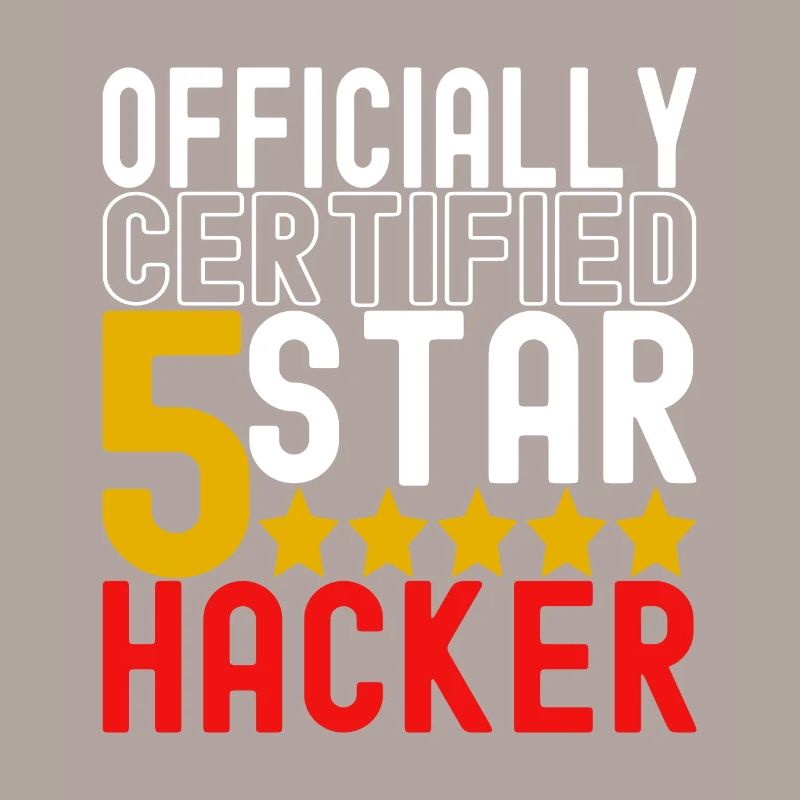 Programmer Cyber Security