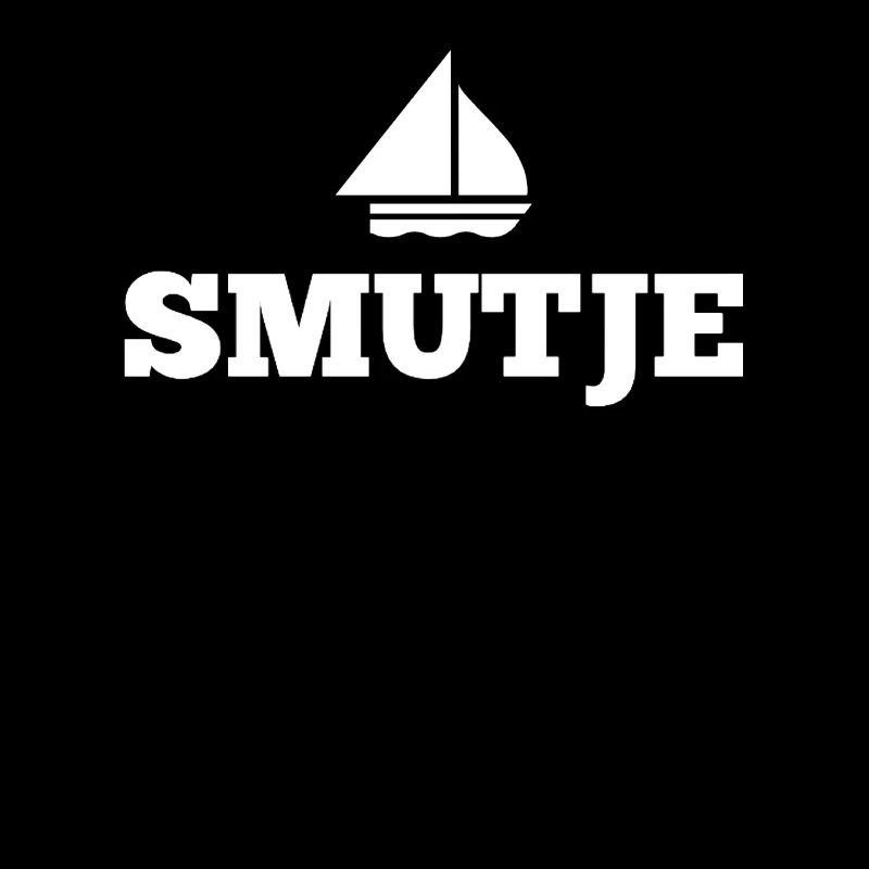 Smutje