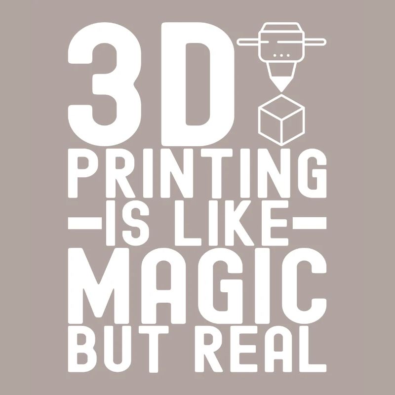 Impression 3D