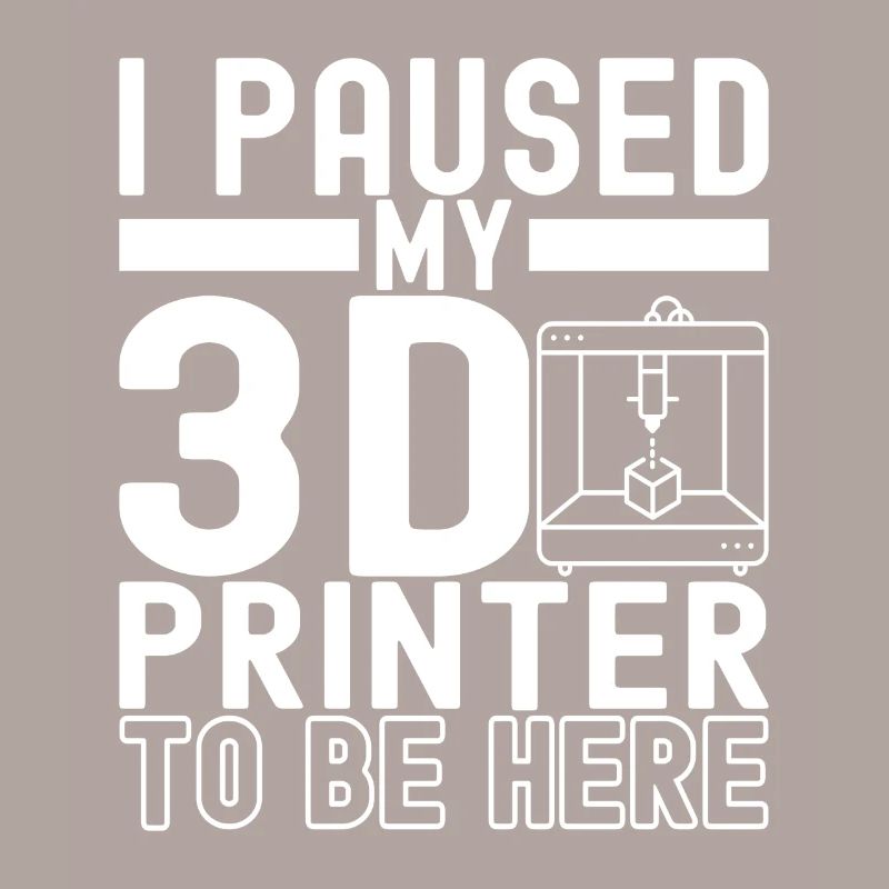 Impression 3D