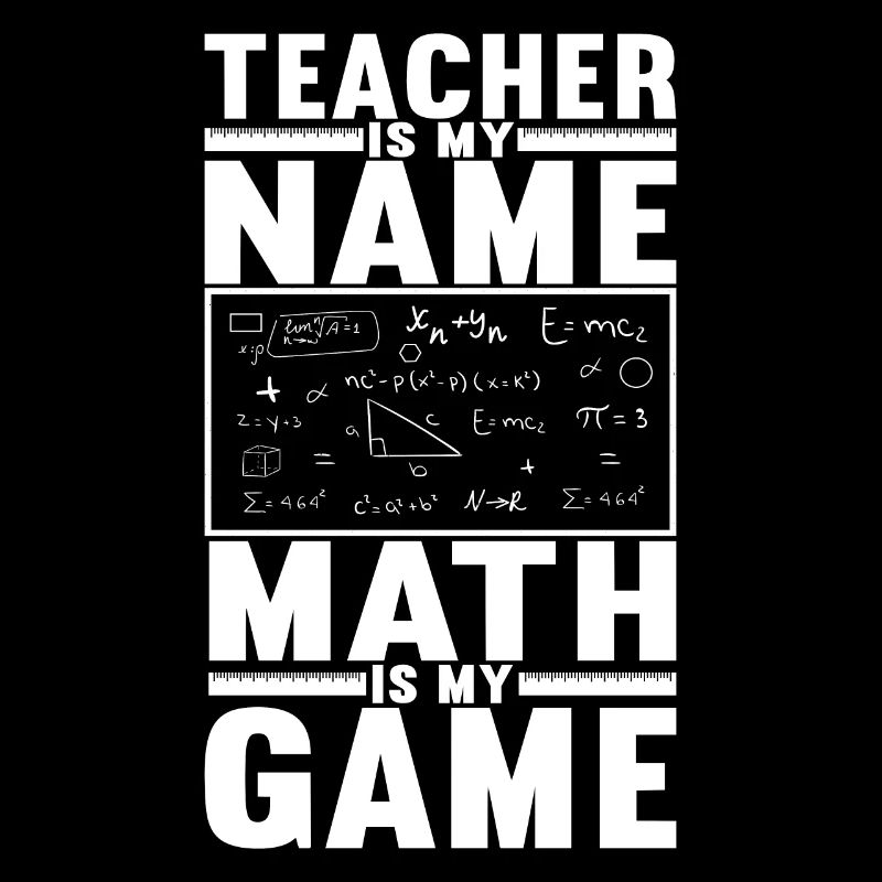 Mathe Mathelehrer