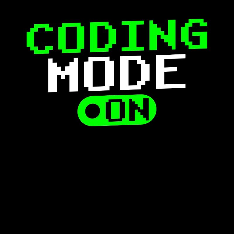 Codeur de codage Mode de programmation A Codeur