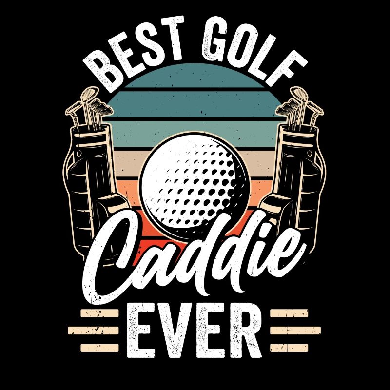 Meilleur Golf Caddy Ever Golf Golf