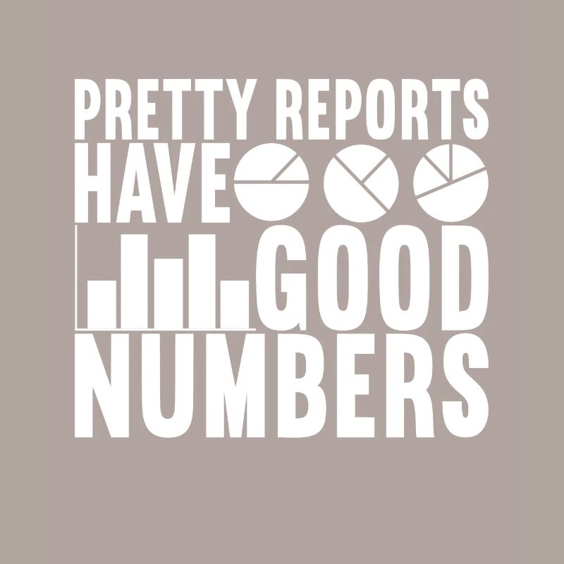 Data Scientist Data Analyst