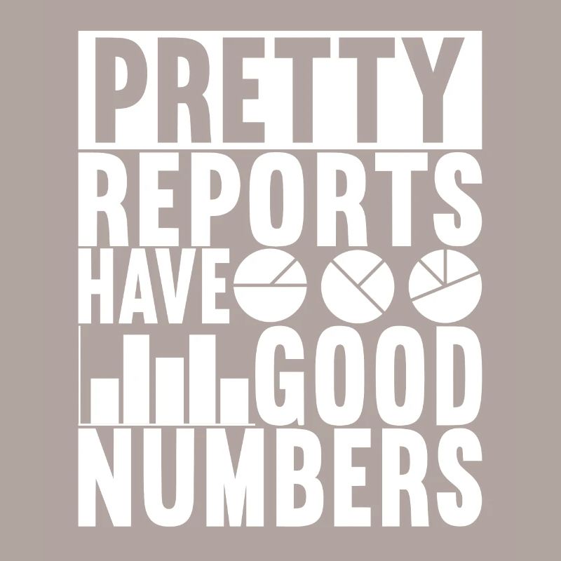 Data Scientist Data Analyst