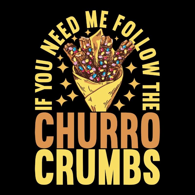 Churros