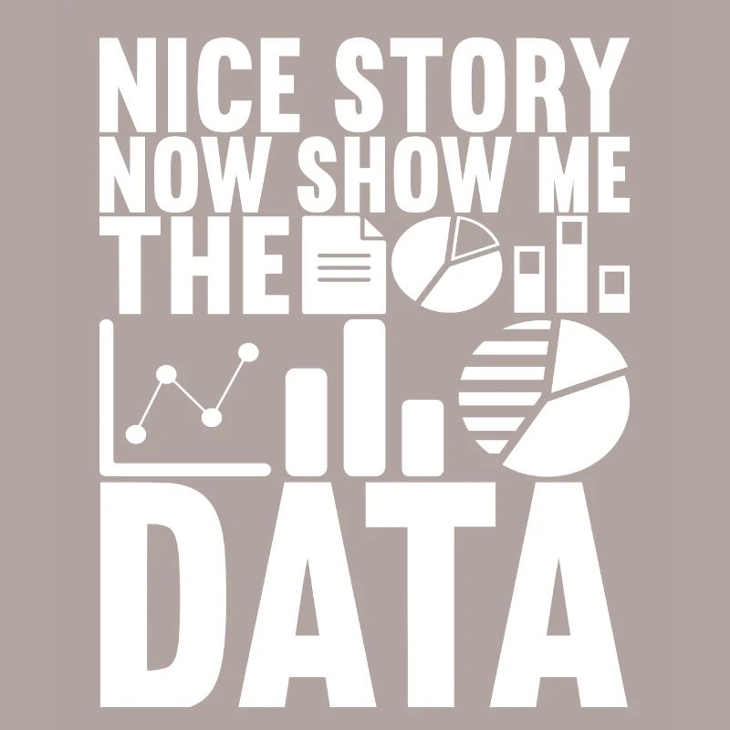 Data Scientist Data Analyst