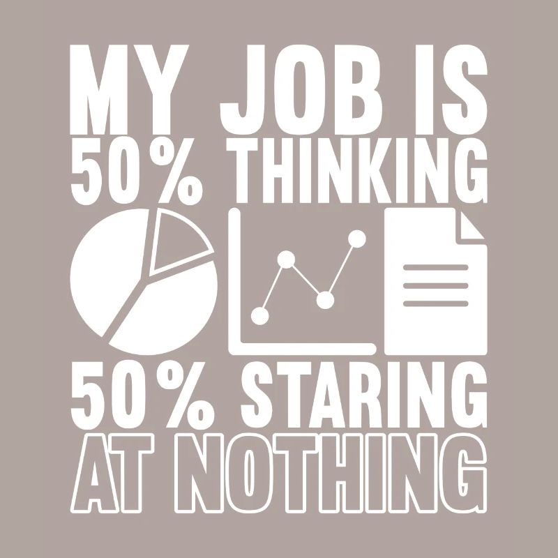 Data Scientist Data Analyst