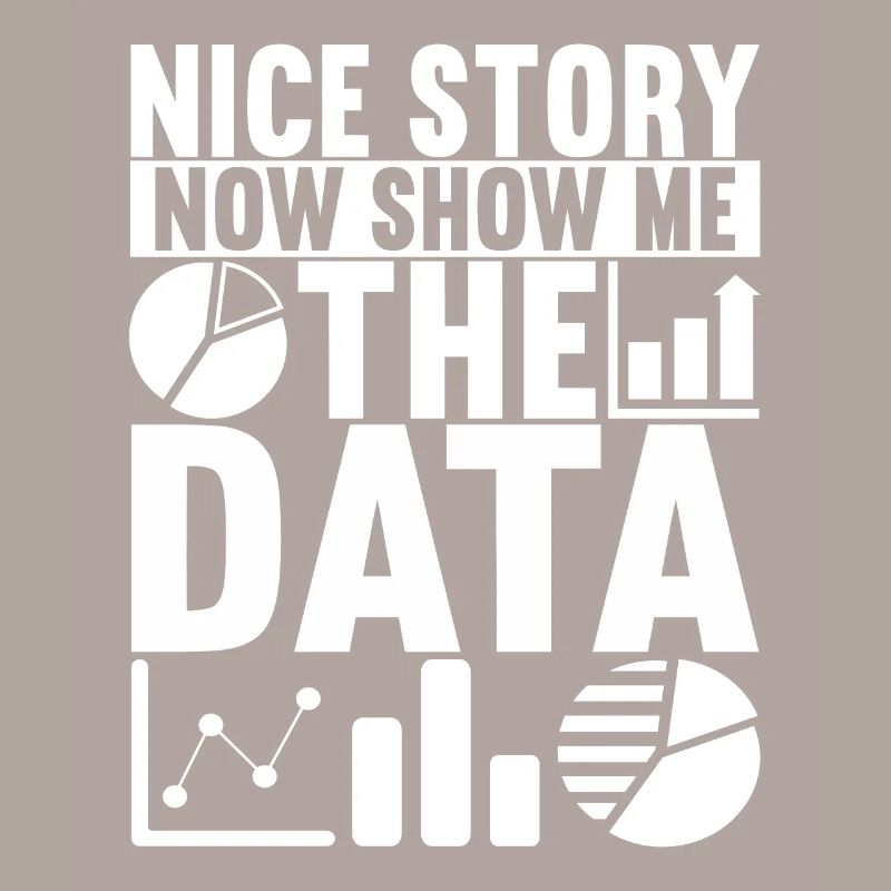 Data Scientist Data Analyst