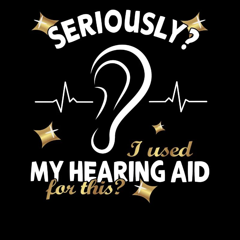 Hearing impaired Deaf childbearing language