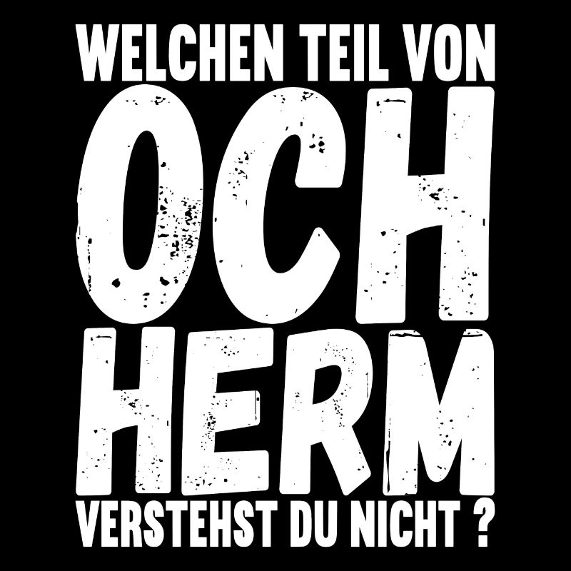 Aachener Slang