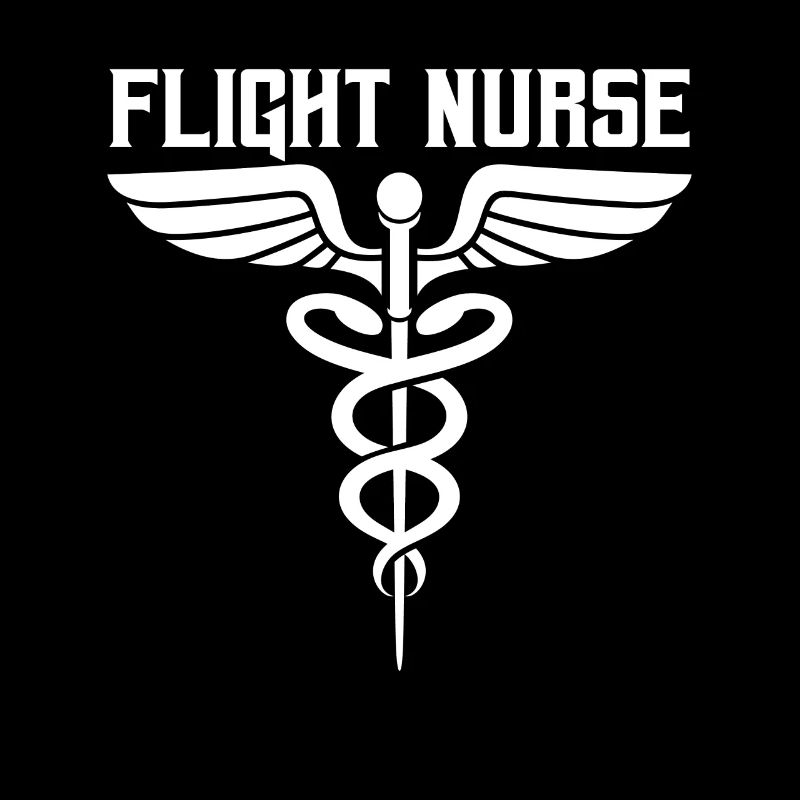 Médecin de vol Profession Infirmière de vol Médecin de vol