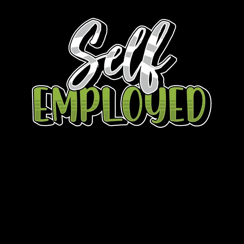 Freelance indépendant Freelance