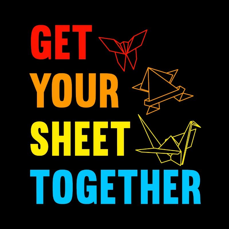 Origami