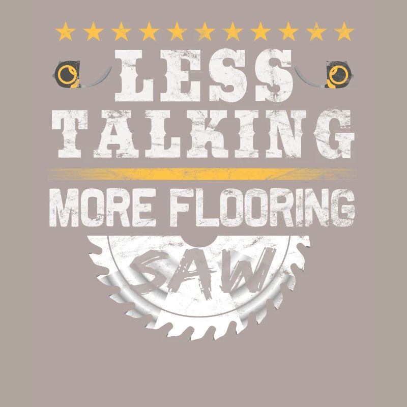 Flooring Construction Carpet Installer