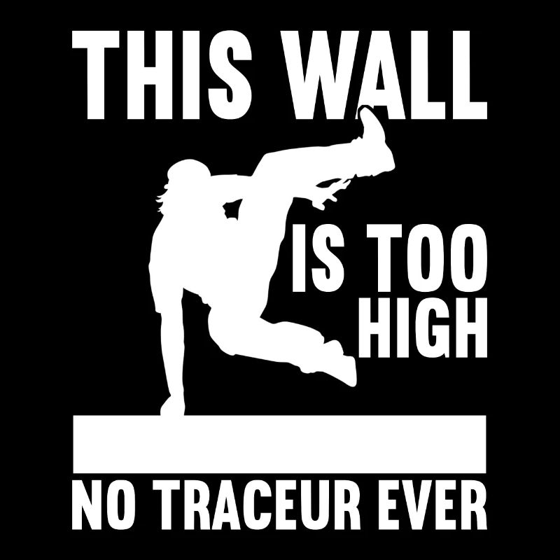 Parkour Freerunning