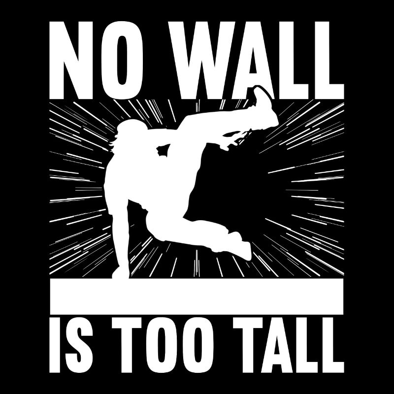 Parkour Freerunning