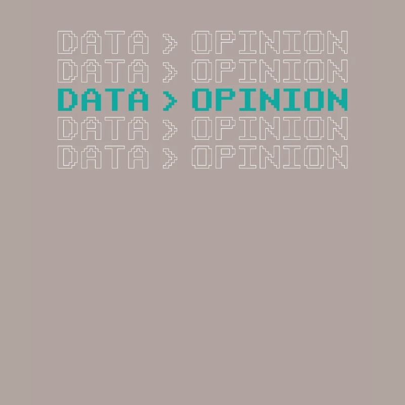 Codeur de données > d’opinion Programmeurs de codage de code