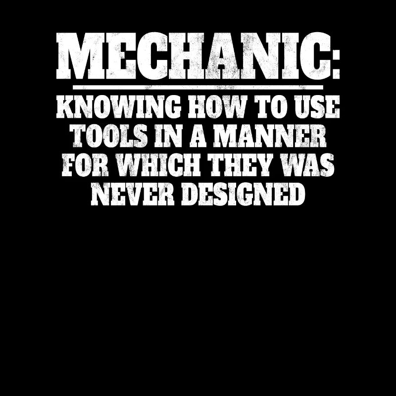 Installation Technician Elevator Mechanic
