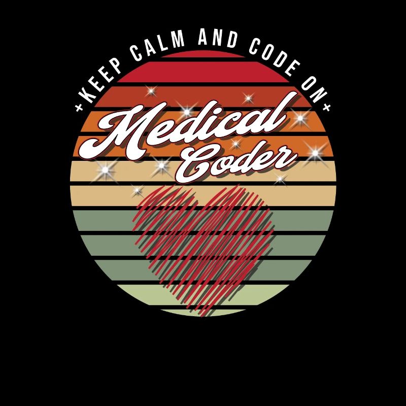 Assistant médical - Codeur médical