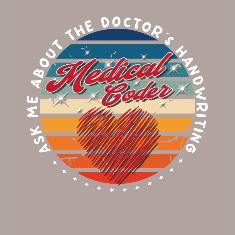 Medical Assistant - Medical Coder