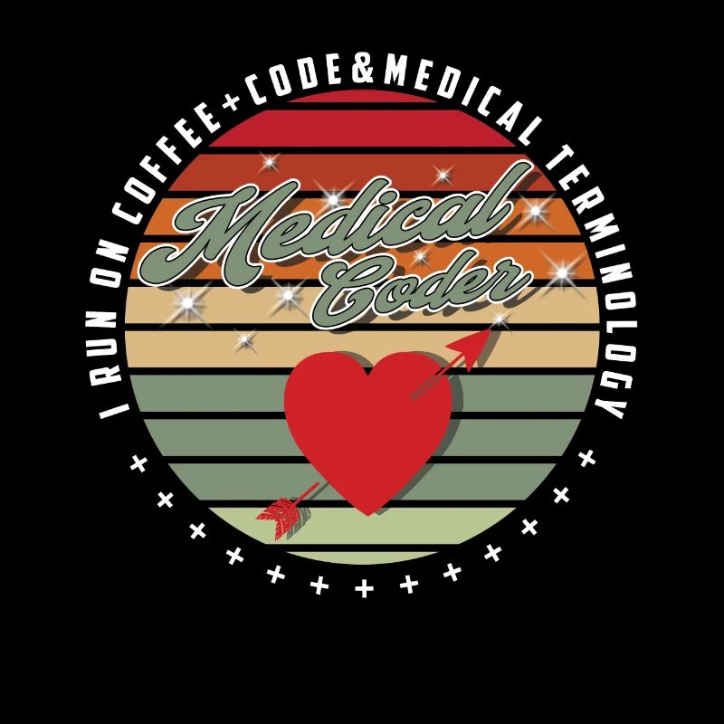 Medical Assistant - Medical Coder