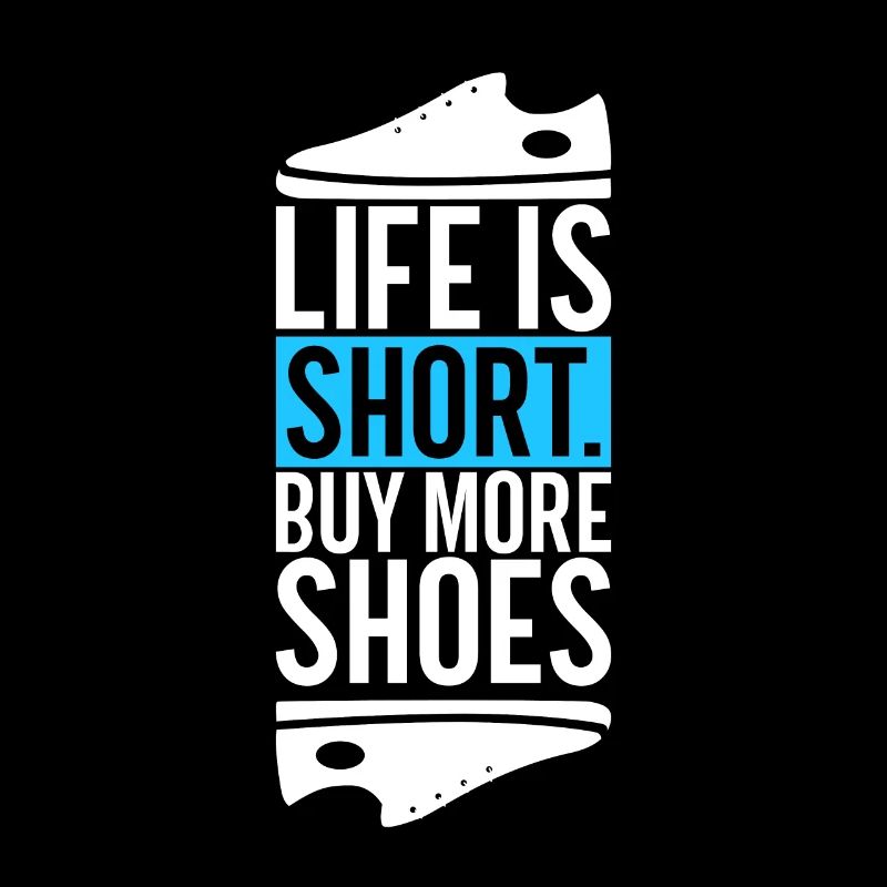 Acheter plus de chaussures - Shoe Collector