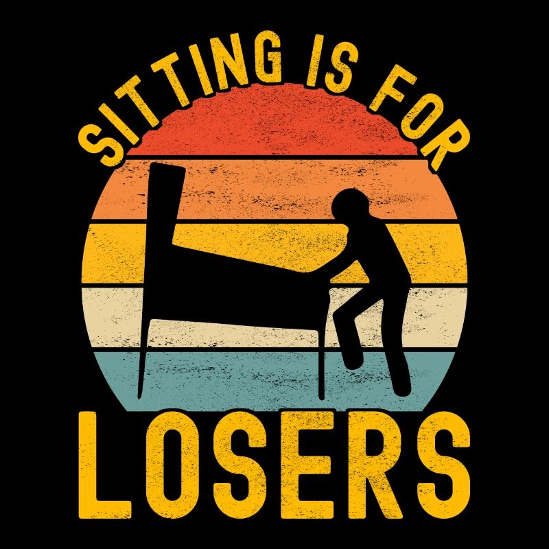Pinball Flipper