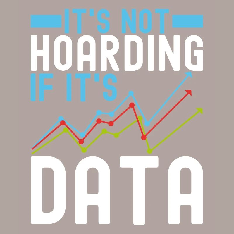 Data Science Datenanalyst