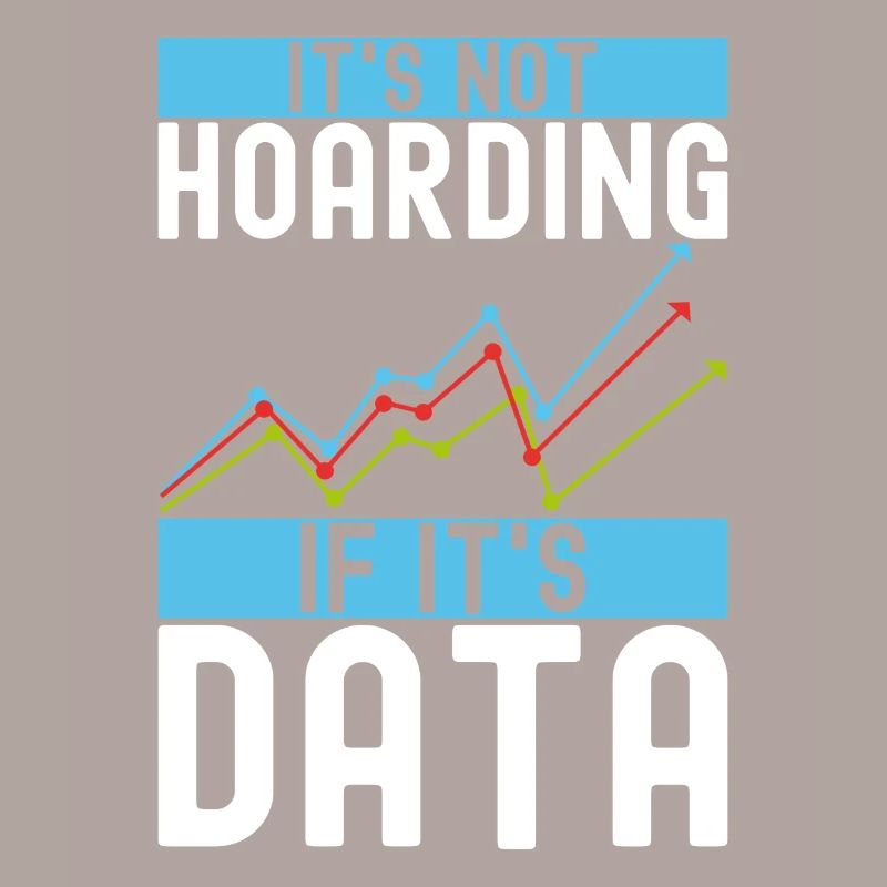 Data Science Datenanalyst
