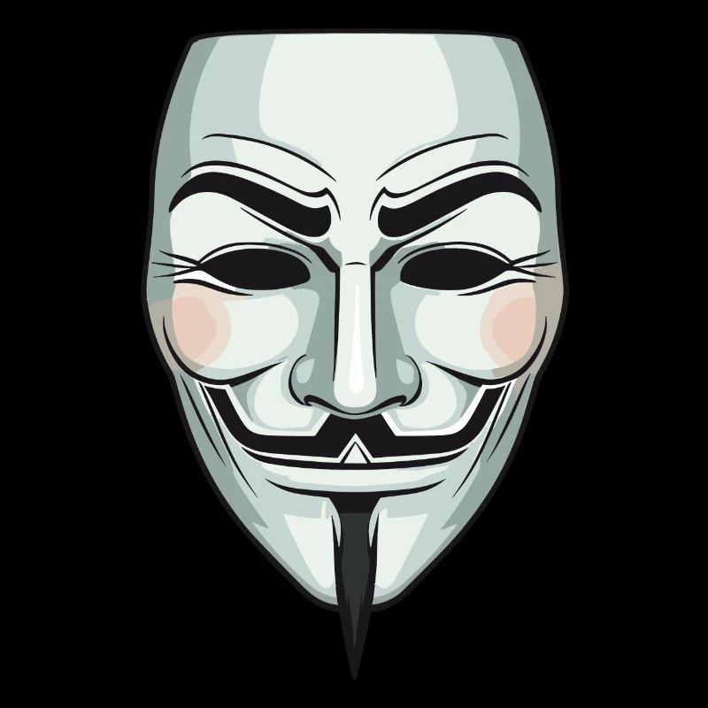 Lustiger Hacker Art Hacking Liebhaber Computer