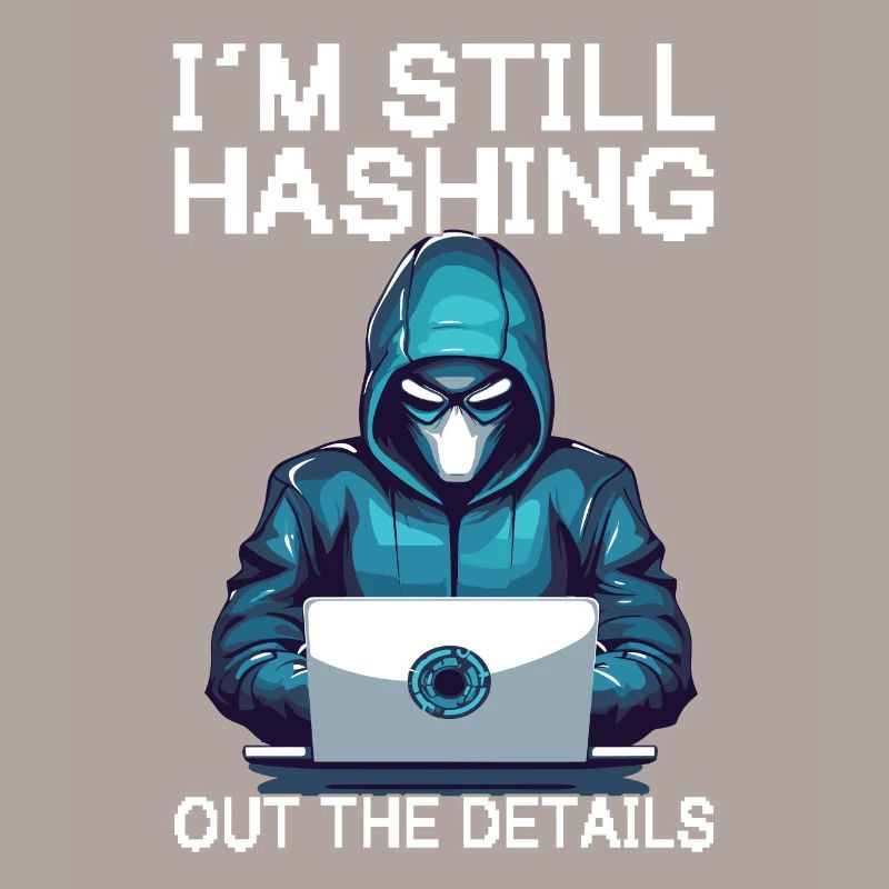 Ethical Hacking Analyst Ethical