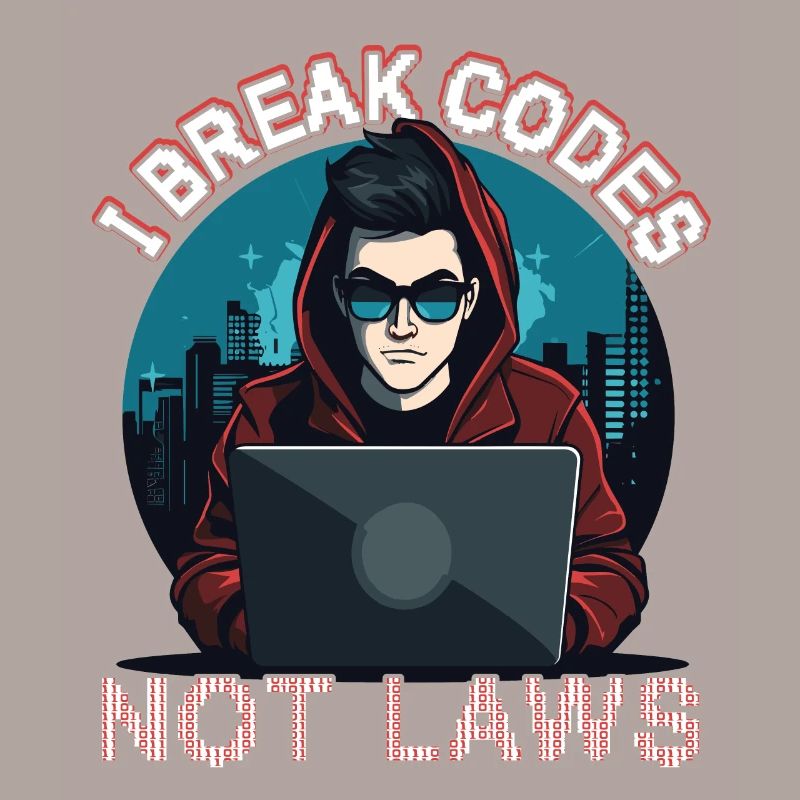 Ethical Hacking Analyst Ethical