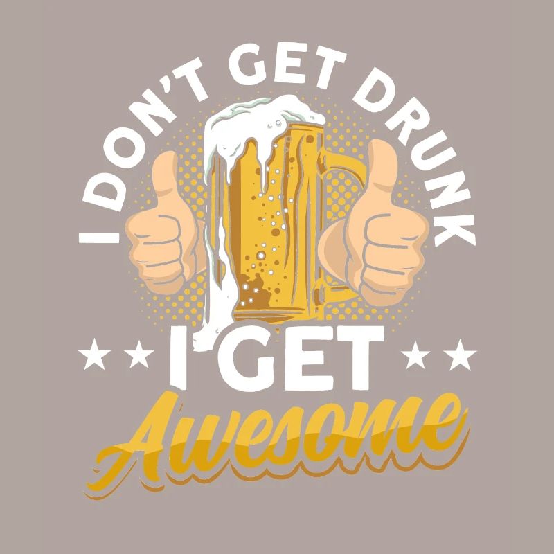 Crawled Pub Crawl Alcohol Drinking