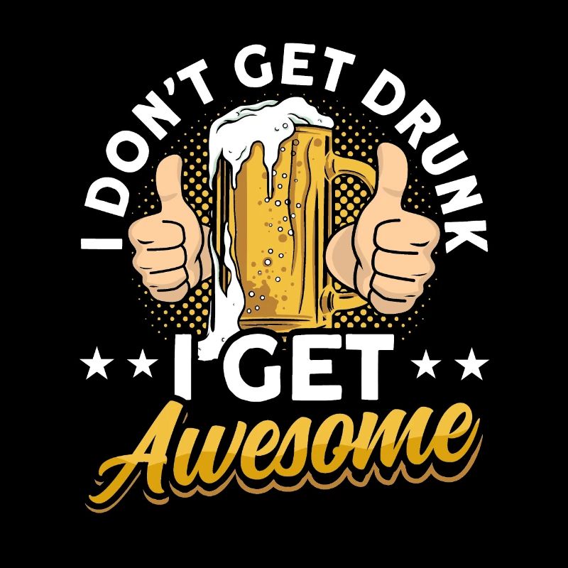 Crawled Pub Crawl Alcohol Drinking