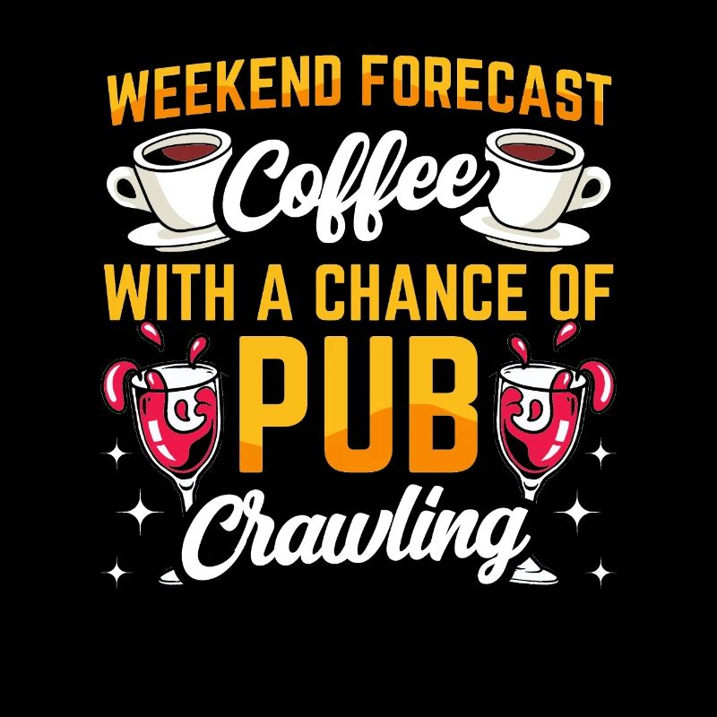 Crawled Pub Crawl Alcohol Drinking