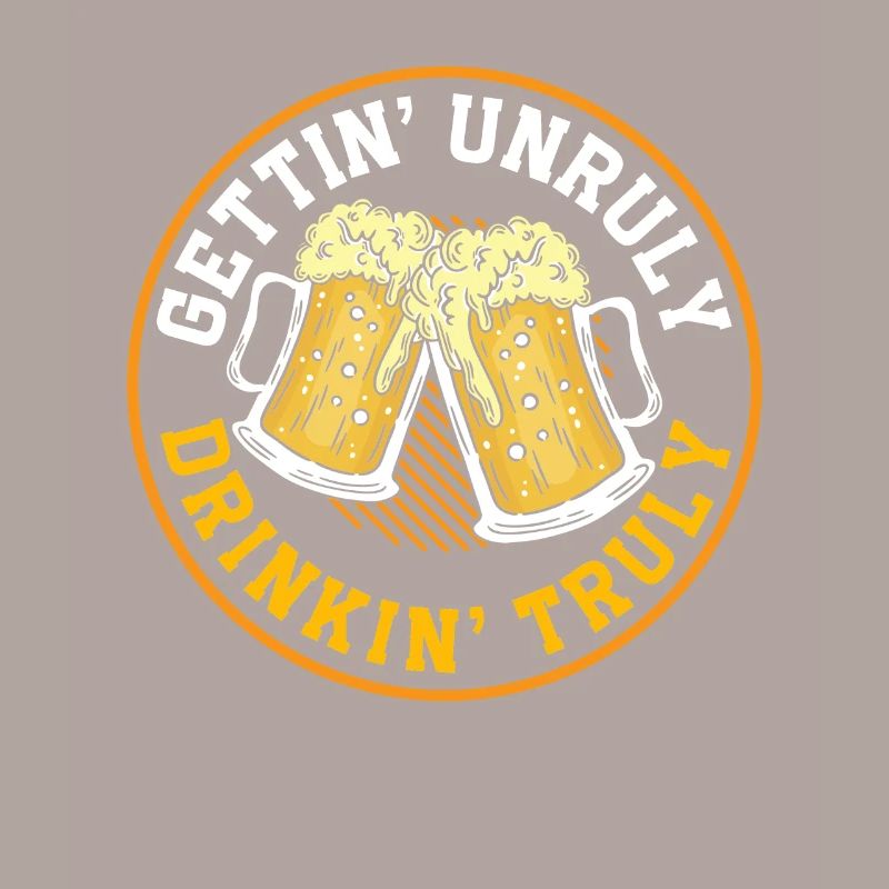 Crawled Pub Crawl Alcohol Drinking