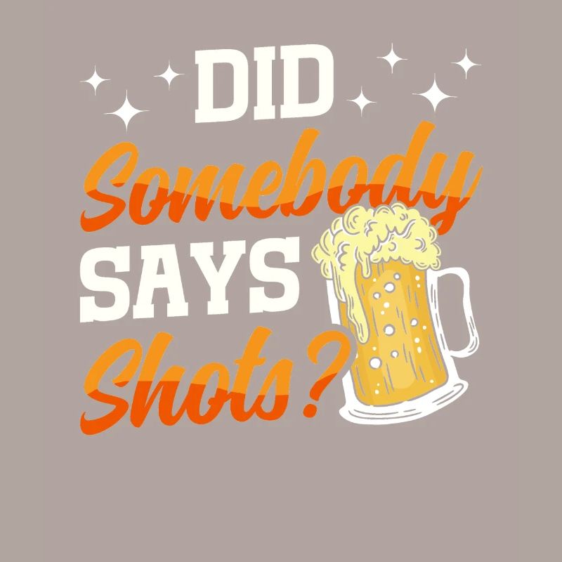 Crawled Pub Crawl Alcohol Drinking