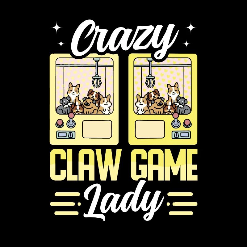 Claw Game Funny Claw Machine