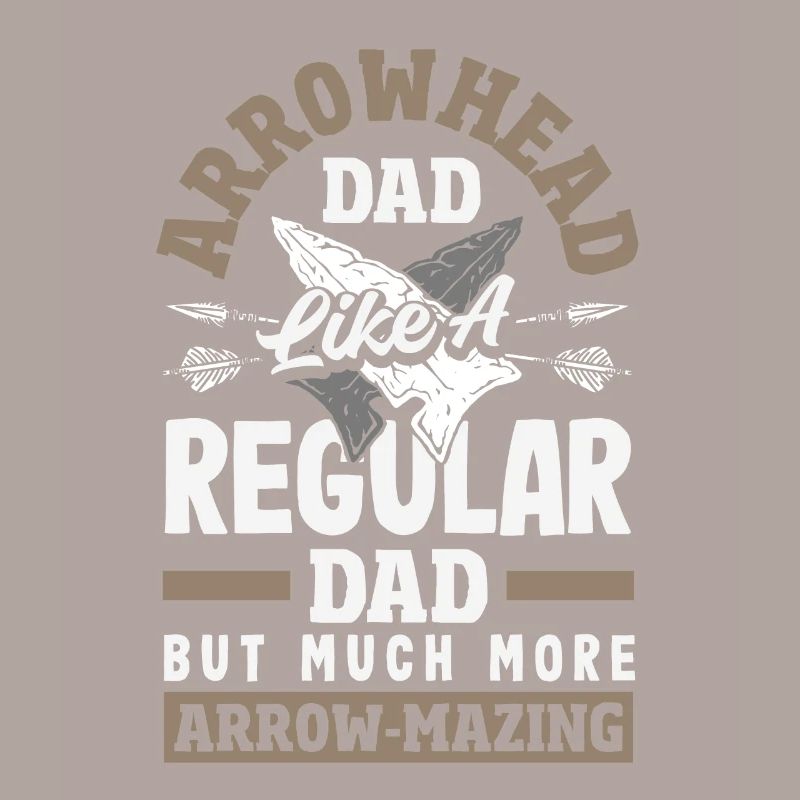 Pointe de flèche Chasseur Tir à l’arc Pointe de flèche