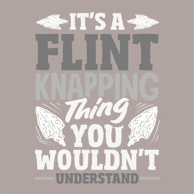 Pointe de flèche Chasseur Tir à l’arc Pointe de flèche