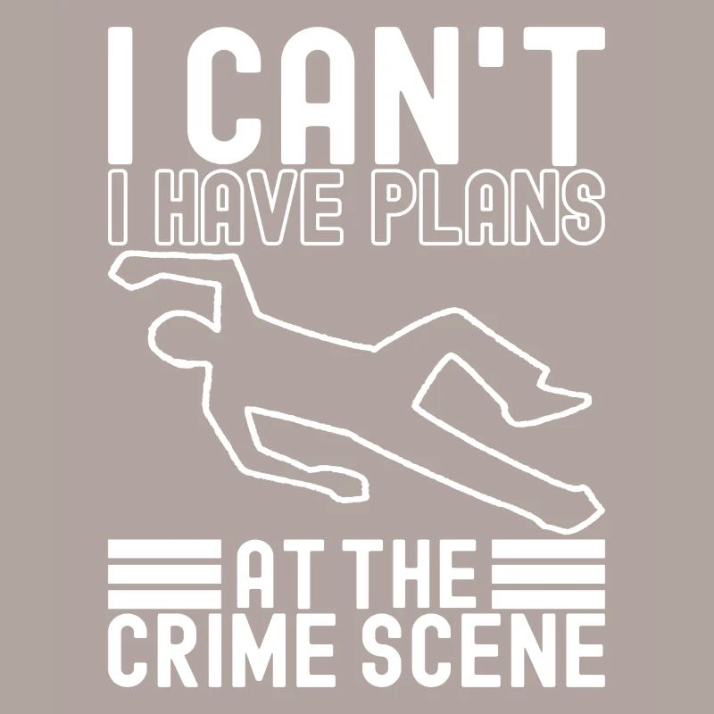 Forensics Forensic Scientist